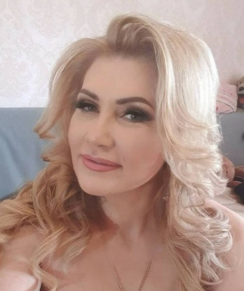Проститутка Диана